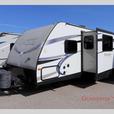 Used 2015 Keystone RV Passport Ultra Lite GRAND TOURING 2200RB thumbnail image 3