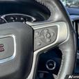 2019 GMC Terrain SLE HEATED SEATS! BACKUP CAMERA! NO ACCIDENT! thumbnail image 8