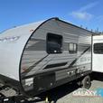 Used 2023 Forest River RV EVO Select 176QB thumbnail image 5