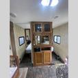 Used 2014 Keystone RV Springdale 225RB thumbnail image 7