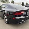2016 Audi A7 3.0t Technik thumbnail image 5