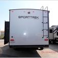 Used 2021 Venture RV SportTrek ST271VMB thumbnail image 5