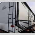 Used 2021 Jayco White Hawk 27RB thumbnail image 5