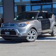 2016 Kia Soul EX+ - Heated Seats, SXM Radio thumbnail image