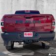 2024 RAM 2500 Power Wagon | Heated & Ventilated Seats | Power Folding Heated Mir thumbnail image 6