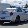 2022 Chrysler 300 S - AWD, Sunroof, Leather, Heated Seats thumbnail image 6