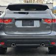2019 Jaguar F-Pace 25t AWD Prestige thumbnail image 6
