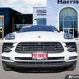 2020 Porsche Macan S AWD | Premium Leather | GPS Nav! thumbnail image 2