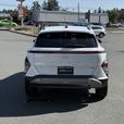 2024 Hyundai Kona Preferred- Back Up Camera & Wheels: 18" x 7.0J thumbnail image 7