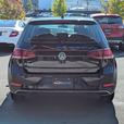2020 Volkswagen Golf Comfortline - No Accidents, Heated Seats thumbnail image 7