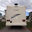 Used 2022 Thor Motor Coach Axis 24.4 thumbnail image 5