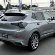 2024 Buick Encore GX AVENIR AWD - Memory Seat & Leather Seat Trim thumbnail image 6