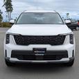 2024 Kia Sorento LX - No Accidents, Heated Seats, AWD thumbnail image 3