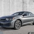 2022 Volkswagen Jetta Trendline | Heated Seats | LED Headlights | Apple CarPlay  thumbnail image