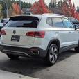 2024 Volkswagen Taos Comfortline - No Accidents, AWD, Heated Seats thumbnail image 6