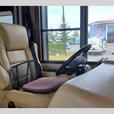 Used 2011 Newmar Mountainaire 4333 thumbnail image 7