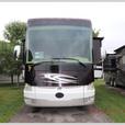 Used 2015 Tiffin Motorhomes Allegro Bus 37AP thumbnail image 2