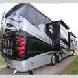 Used 2017 Newmar Ventana 4037 thumbnail image 6
