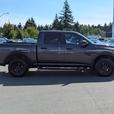 2023 Ram 1500 Classic Warlock - 5.7L V8, Crew Cab, 5' 7" Box, 4x4 thumbnail image 5