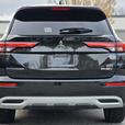 2023 Mitsubishi Outlander PHEV thumbnail image 6