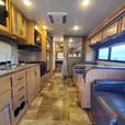 Used 2017 Thor Motor Coach Four Winds 31L thumbnail image 7