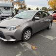 2015 Toyota Corolla thumbnail image 3
