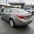 2015 Toyota Corolla thumbnail image 7