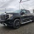 2023 GMC Sierra 1500 Denali | 5.3L V8 | Leather | 10-Way Power Front Seats | Bos thumbnail image 1