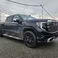 2023 GMC Sierra 1500 Denali | 5.3L V8 | Leather | 10-Way Power Front Seats | Bos thumbnail image 2