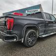 2023 GMC Sierra 1500 Denali | 5.3L V8 | Leather | 10-Way Power Front Seats | Bos thumbnail image 3
