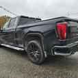2023 GMC Sierra 1500 Denali | 5.3L V8 | Leather | 10-Way Power Front Seats | Bos thumbnail image 4