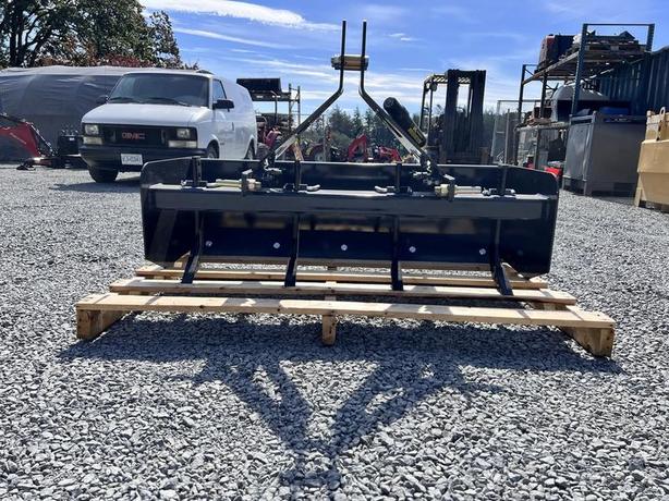 2025 MK Martin MKBB454STD-C image 1