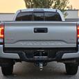 2022 Toyota Tacoma SR5 - One Owner, No Accidents, Heated Seats thumbnail image 6