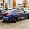 2018 Audi RS 5 Coupe - Carbon Optics, Sport, High Spec thumbnail image 6