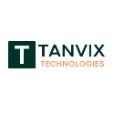 TanVix Technologies profile image