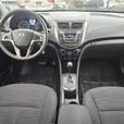 2017 Hyundai Accent 5dr HB Auto SE thumbnail image 6