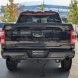 2022 Ford F-150 Tremor - 3.5L V6, 4x4, SuperCrew Cab, Short Box thumbnail image 7