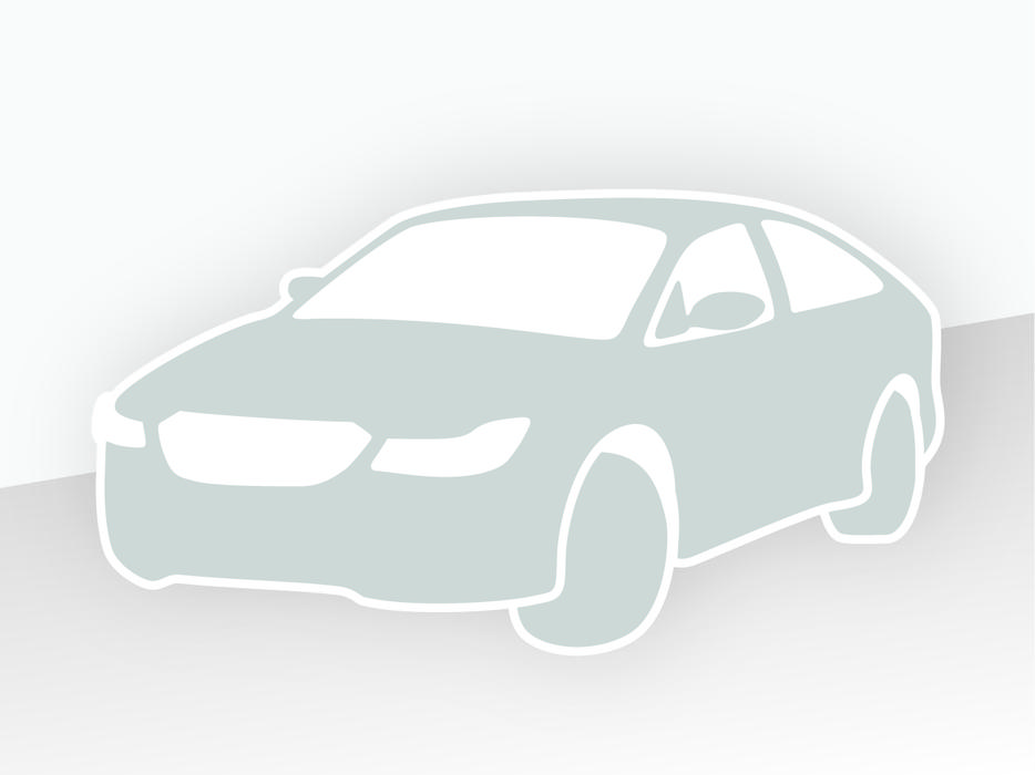 2023 Chrysler Pacifica display photo