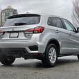 2023 Mitsubishi RVR GT AWC thumbnail image 5