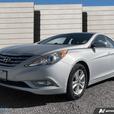 2012 HYUNDAI SONATA thumbnail image