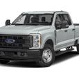 2025 Ford Super Duty F-250 SRW XL demo thumbnail image