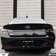 2021 HYUNDAI ELANTRA thumbnail image 5