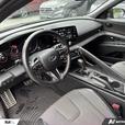 2021 HYUNDAI ELANTRA thumbnail image 6