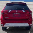 2020 MITSUBISHI OUTLANDER PHEV thumbnail image 5