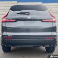 2023 HONDA CR-V thumbnail image 5