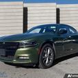 2023 DODGE CHARGER thumbnail image