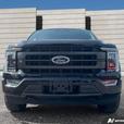 2023 FORD F-150 thumbnail image 2