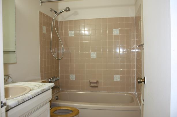 Welcome to Chelsea House image 5