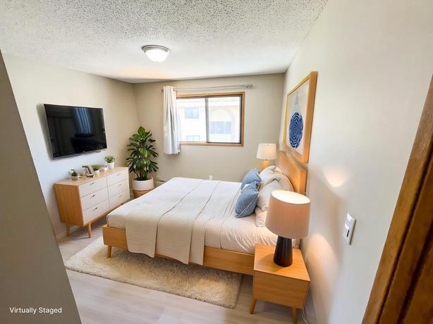 1 bedroom Mainstreet Court image 2