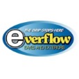 everflow2026 profile image